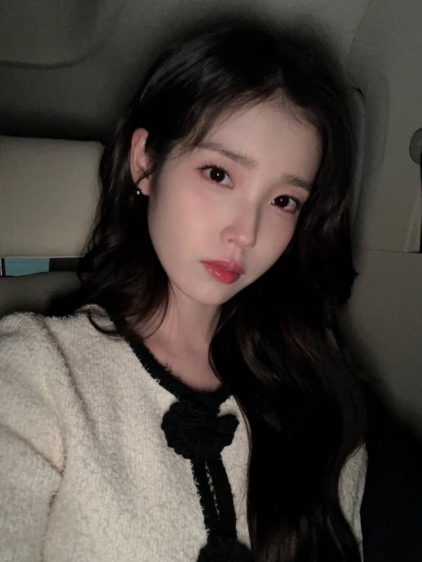 아이유