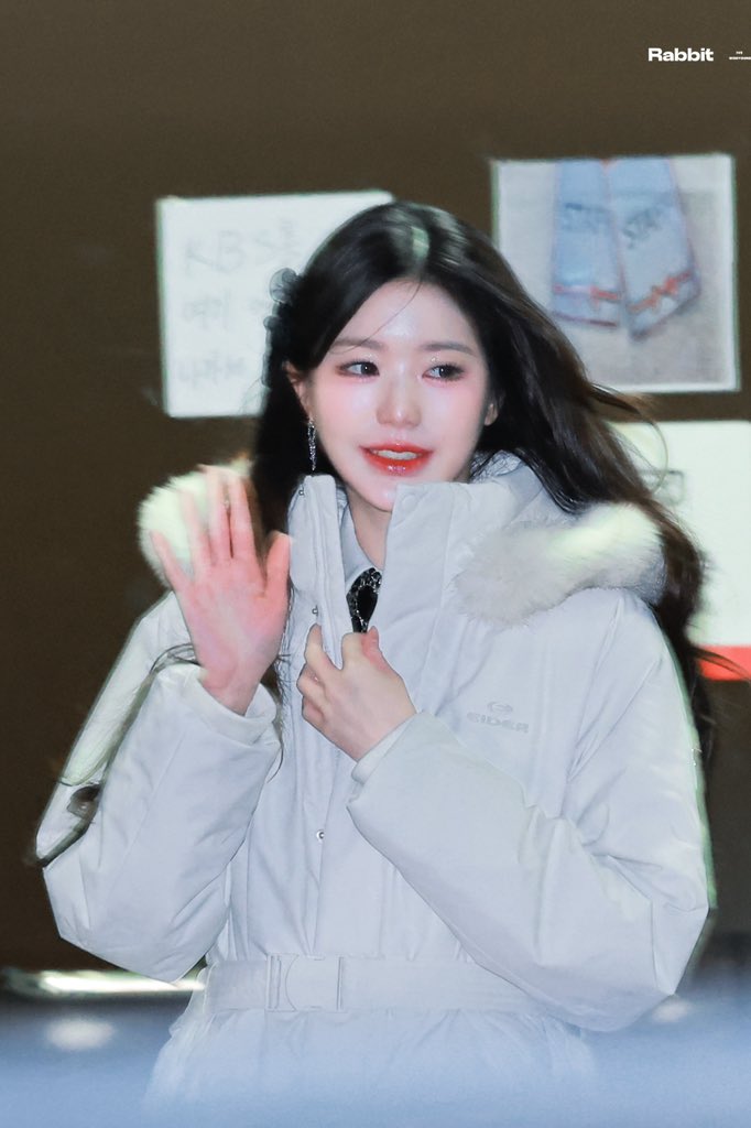 [아이브] 장원영