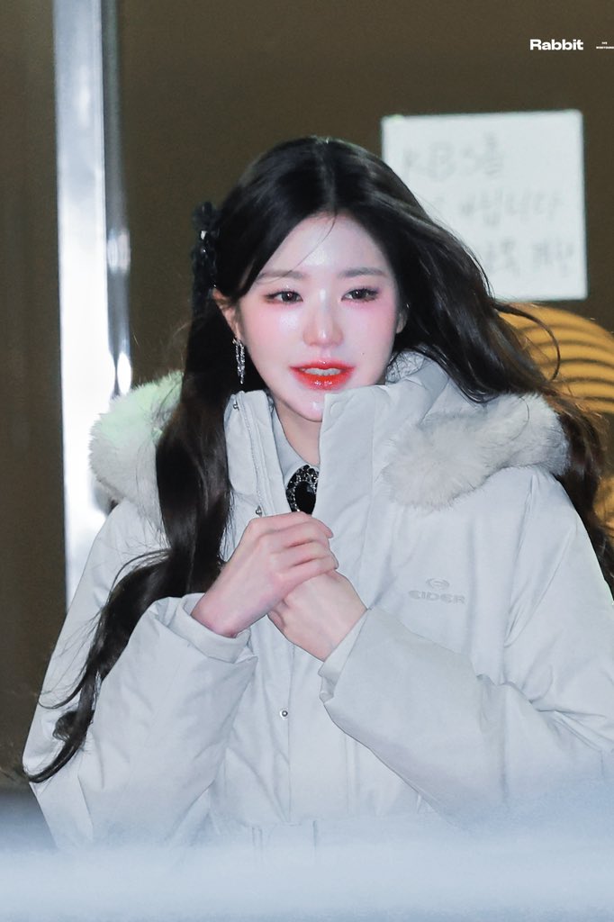 [아이브] 장원영