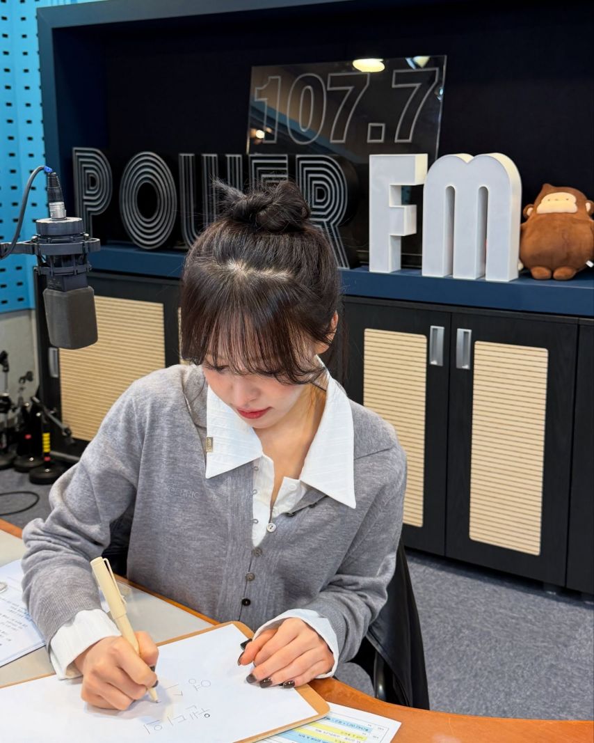 레드벨벳 웬디