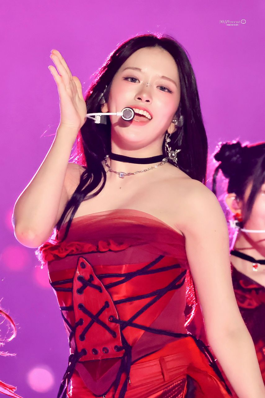 [아이브] 안유진