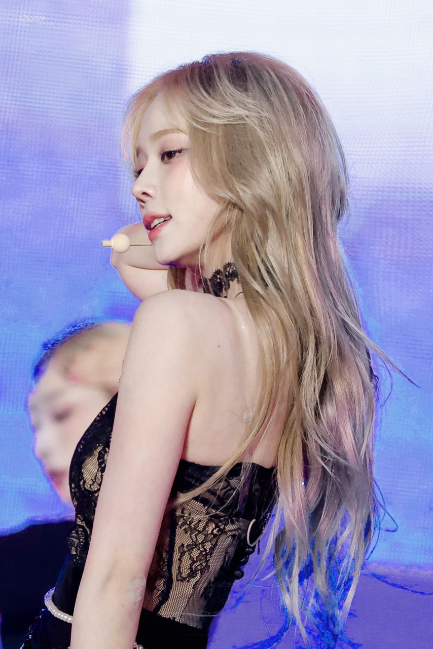 [에스파] 윈터