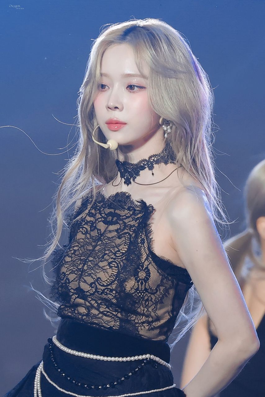 [에스파] 윈터
