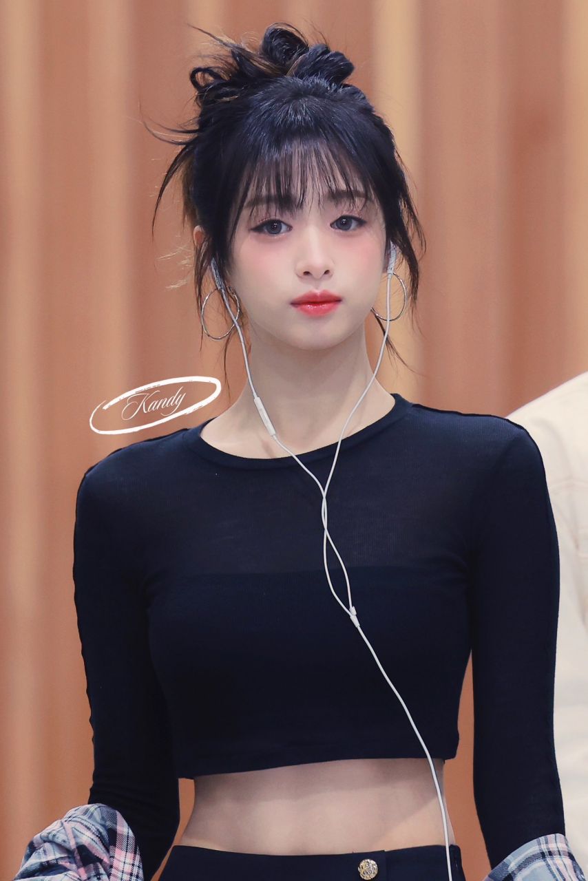 베이비몬스터 아현