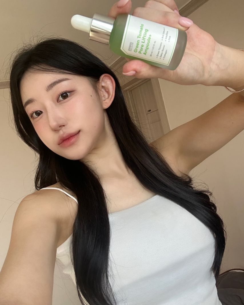 이지원