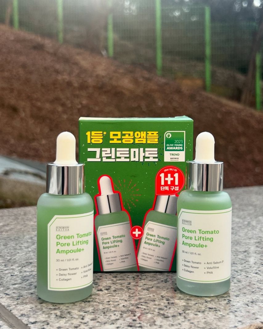 이지원