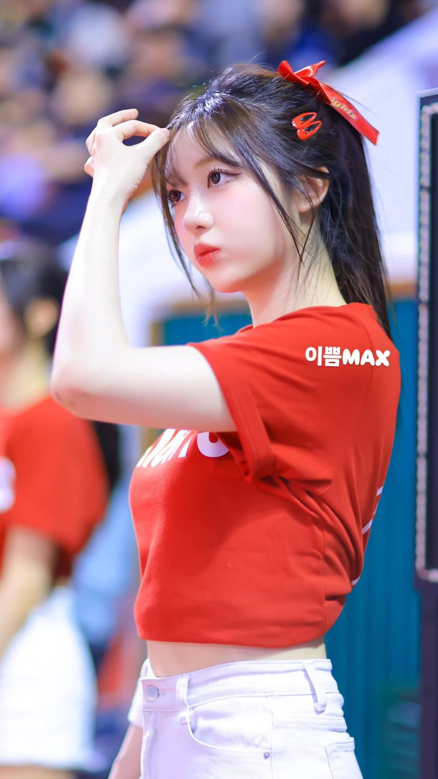 권희원