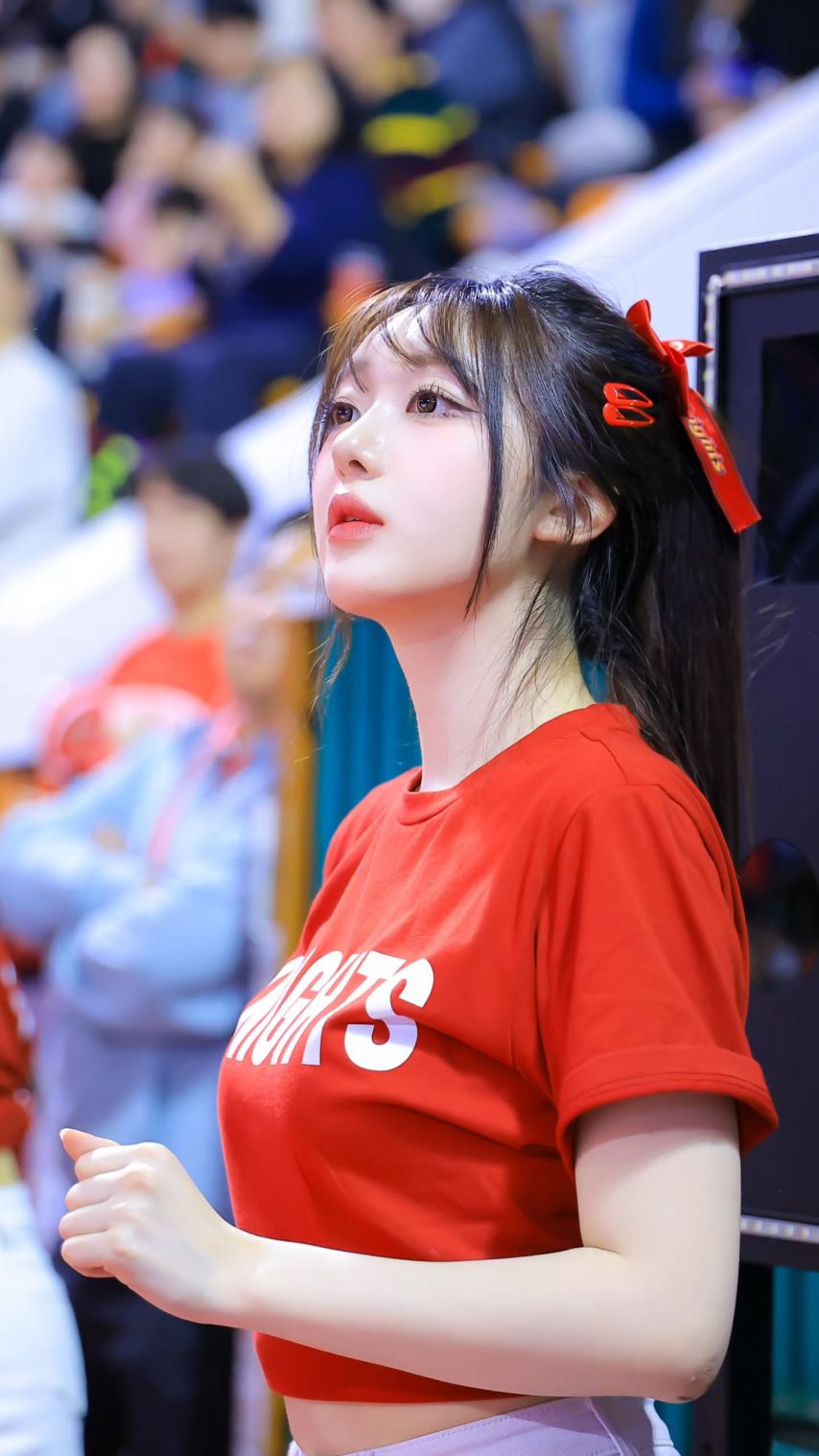 권희원