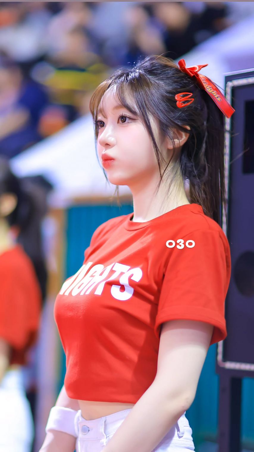 권희원