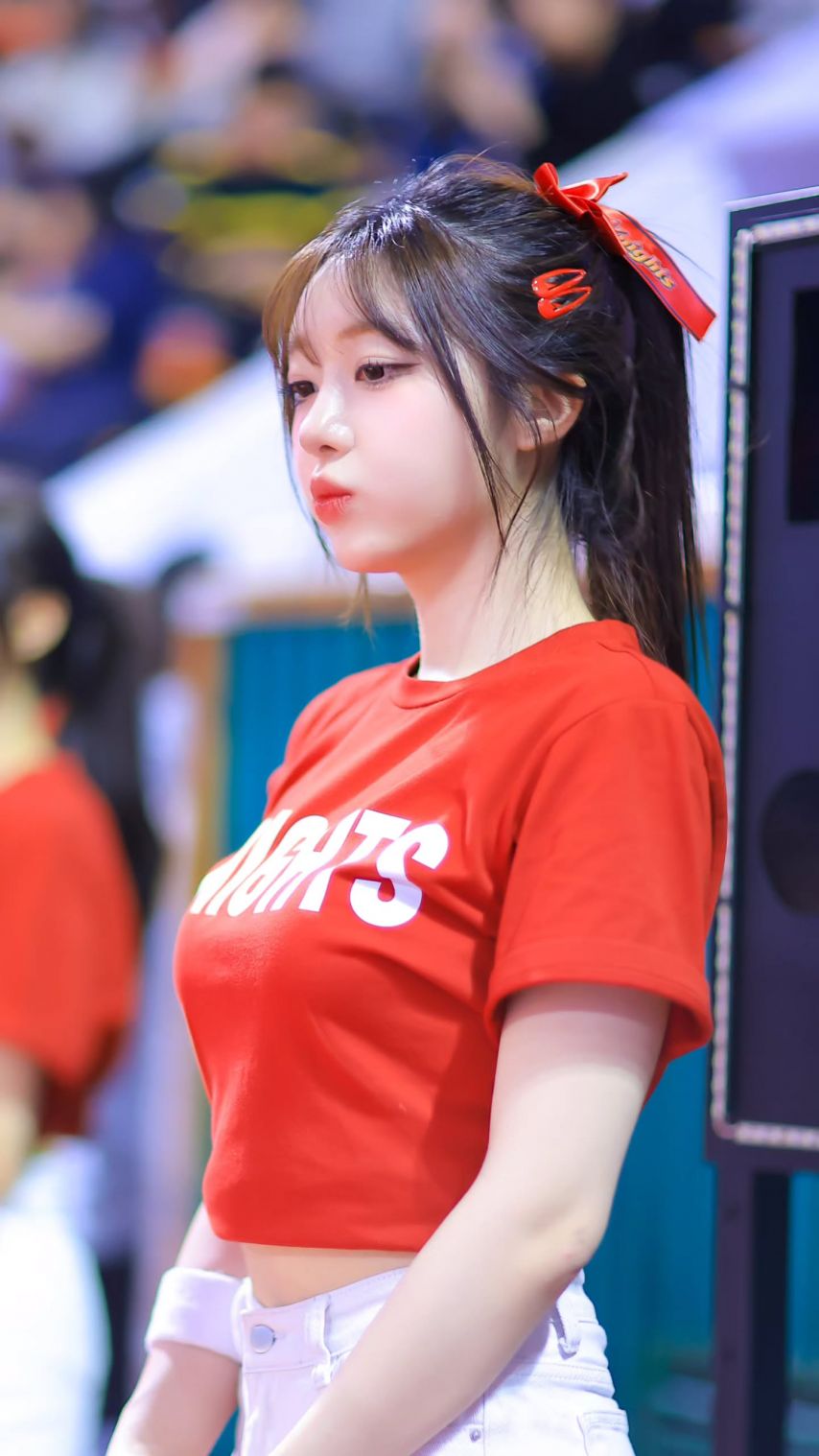 권희원