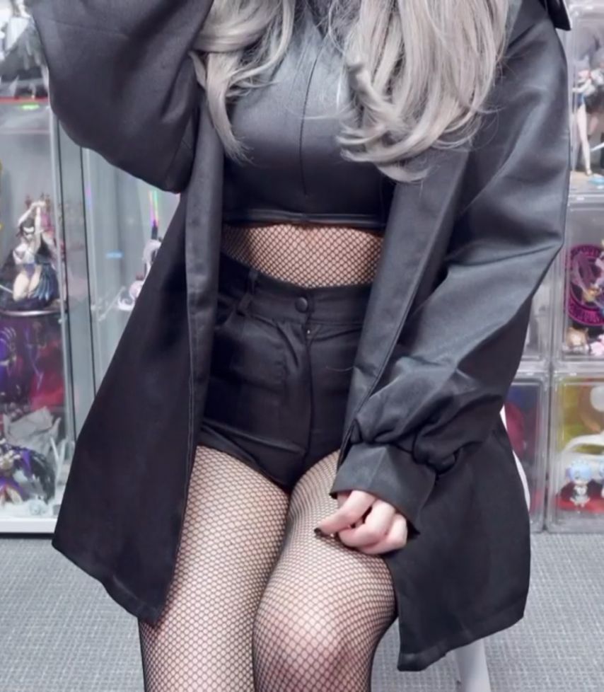 망사 아카캉