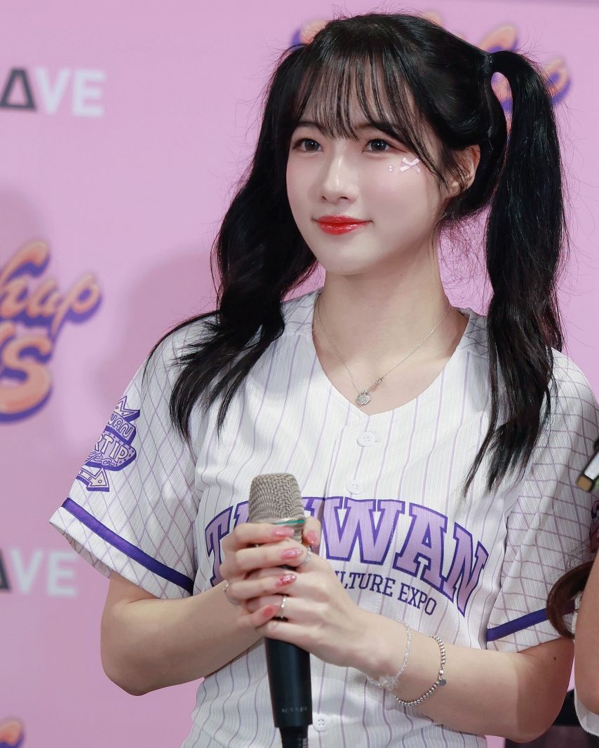 박민서