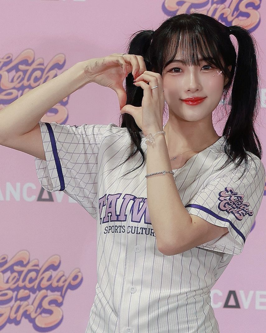 박민서