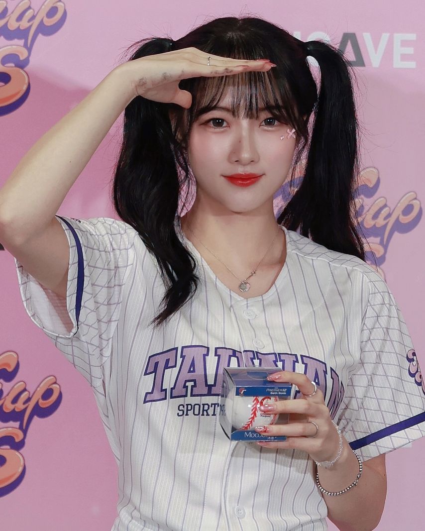 박민서