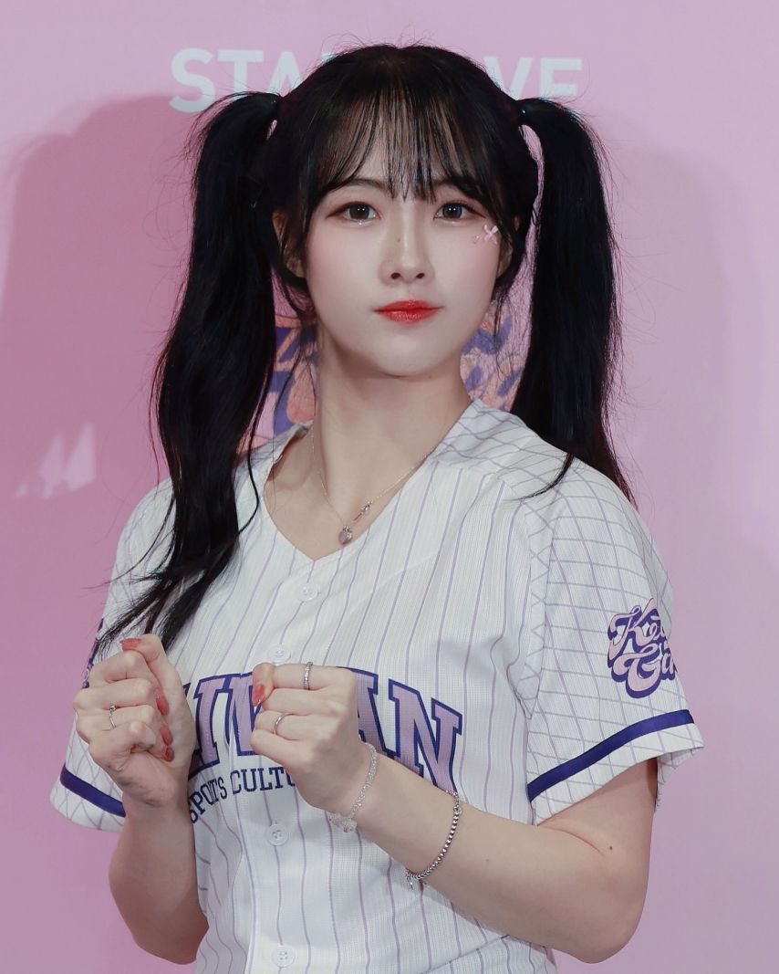 박민서