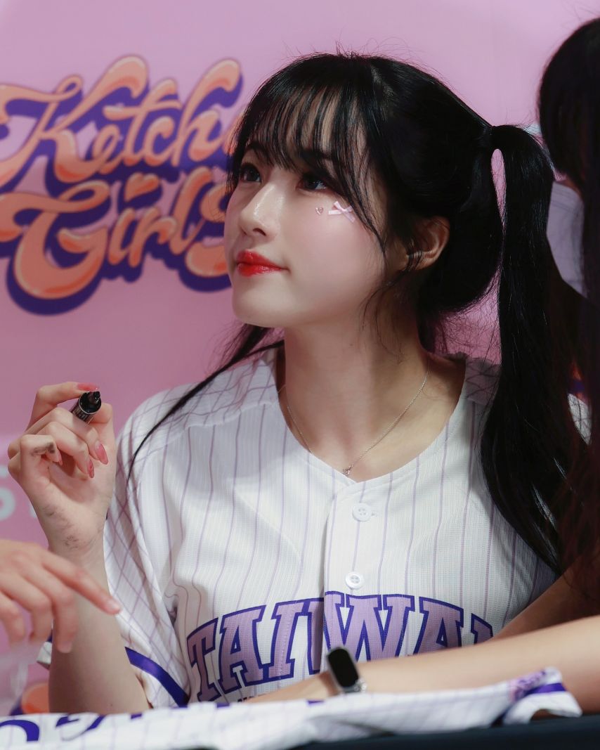 박민서