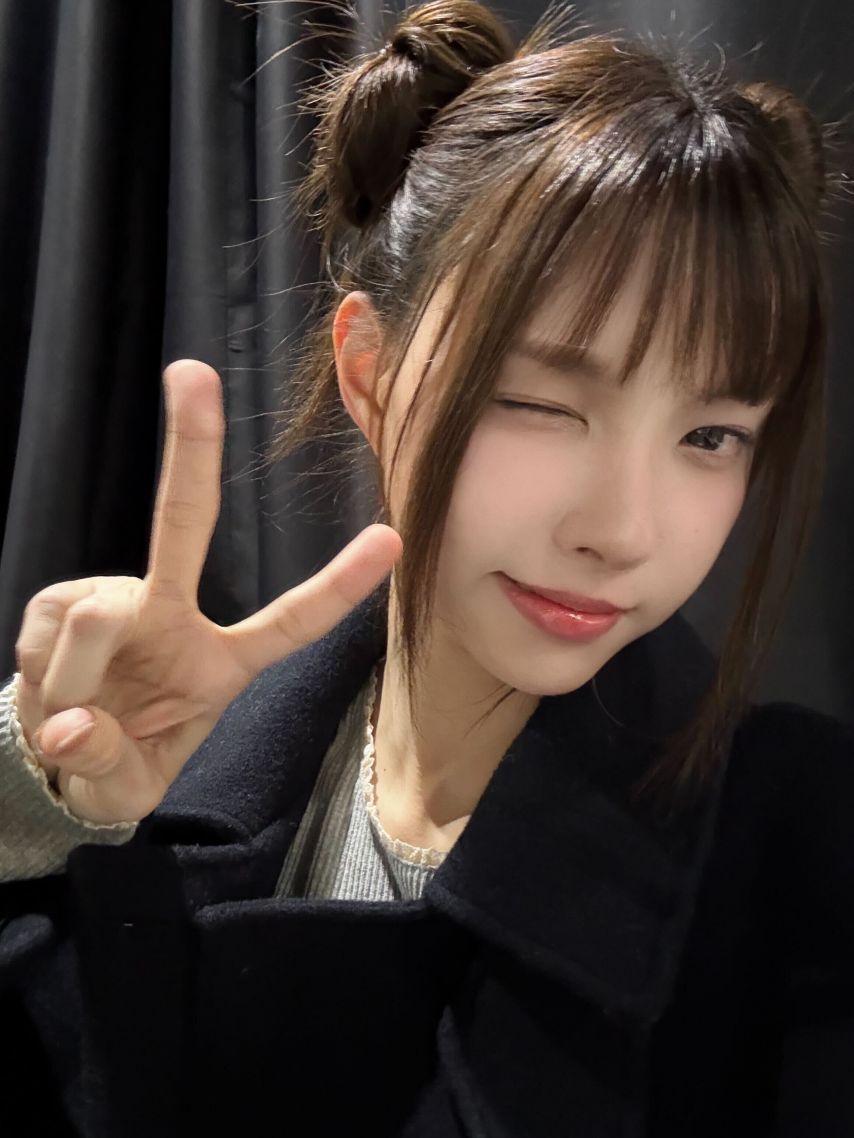 아일릿 윤아