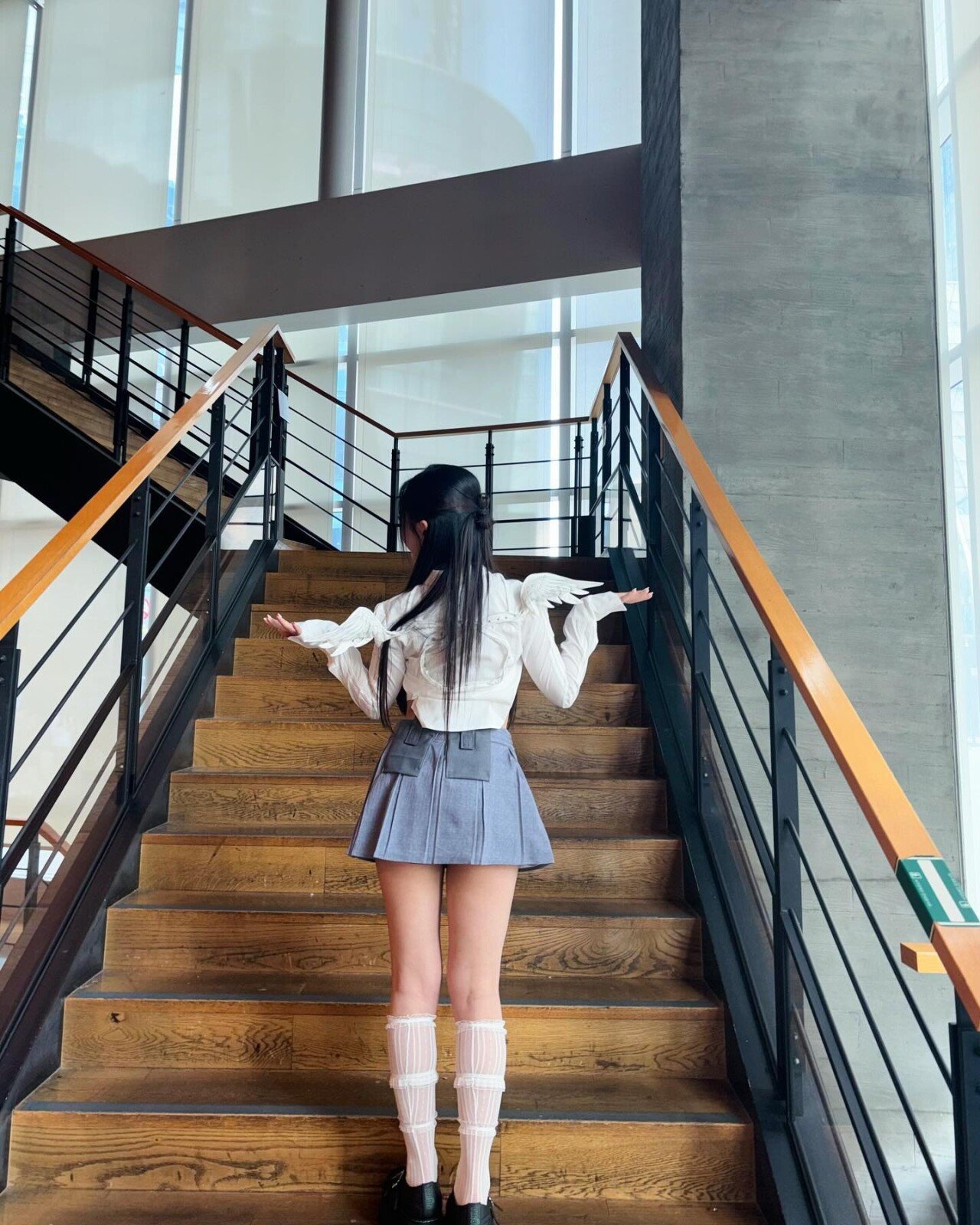메이딘 마시로