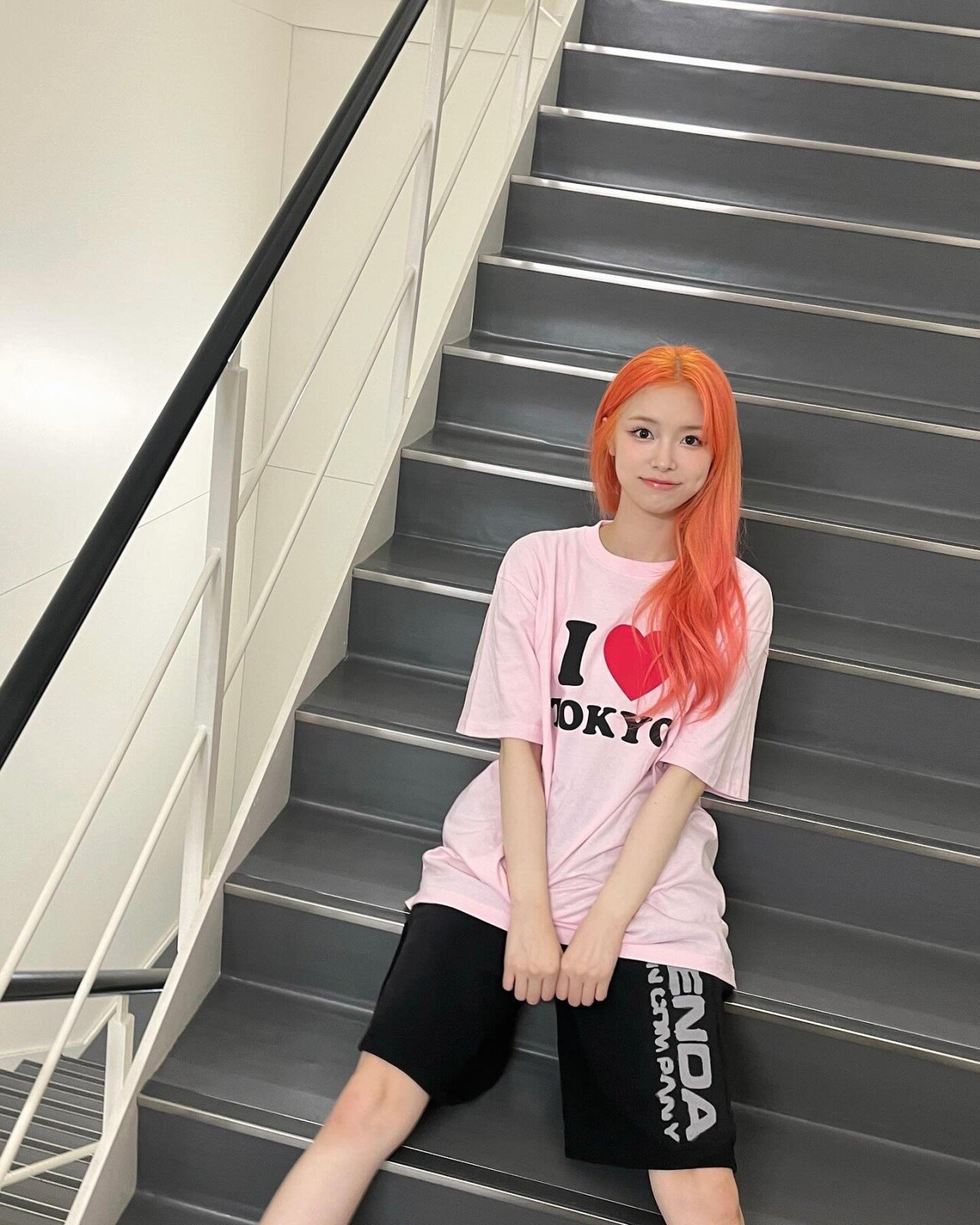 드림노트 은조