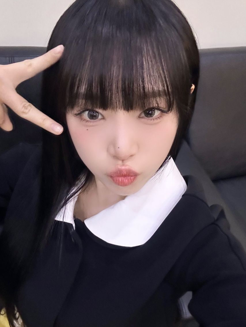 최예나