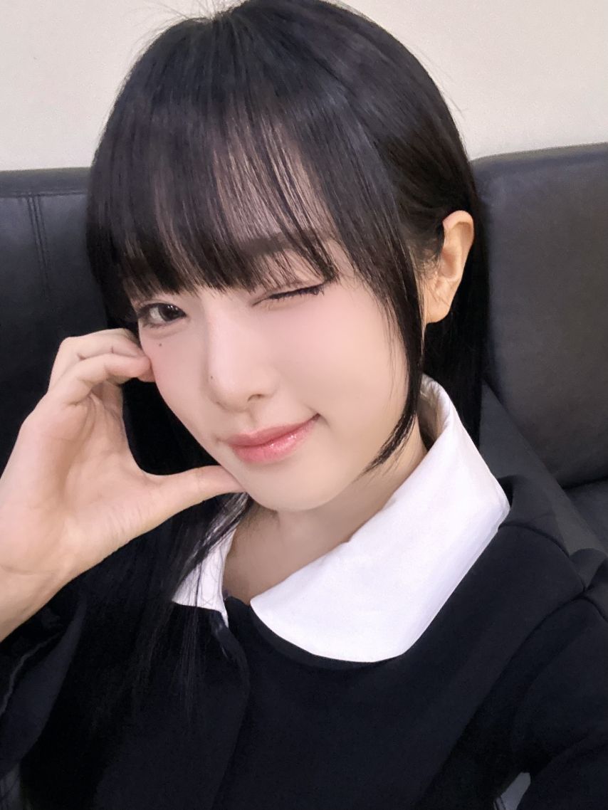 최예나