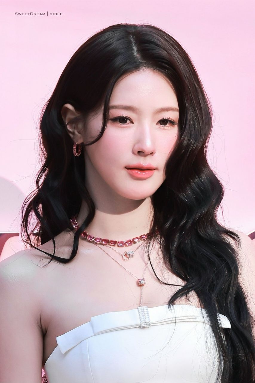 아이들 미연