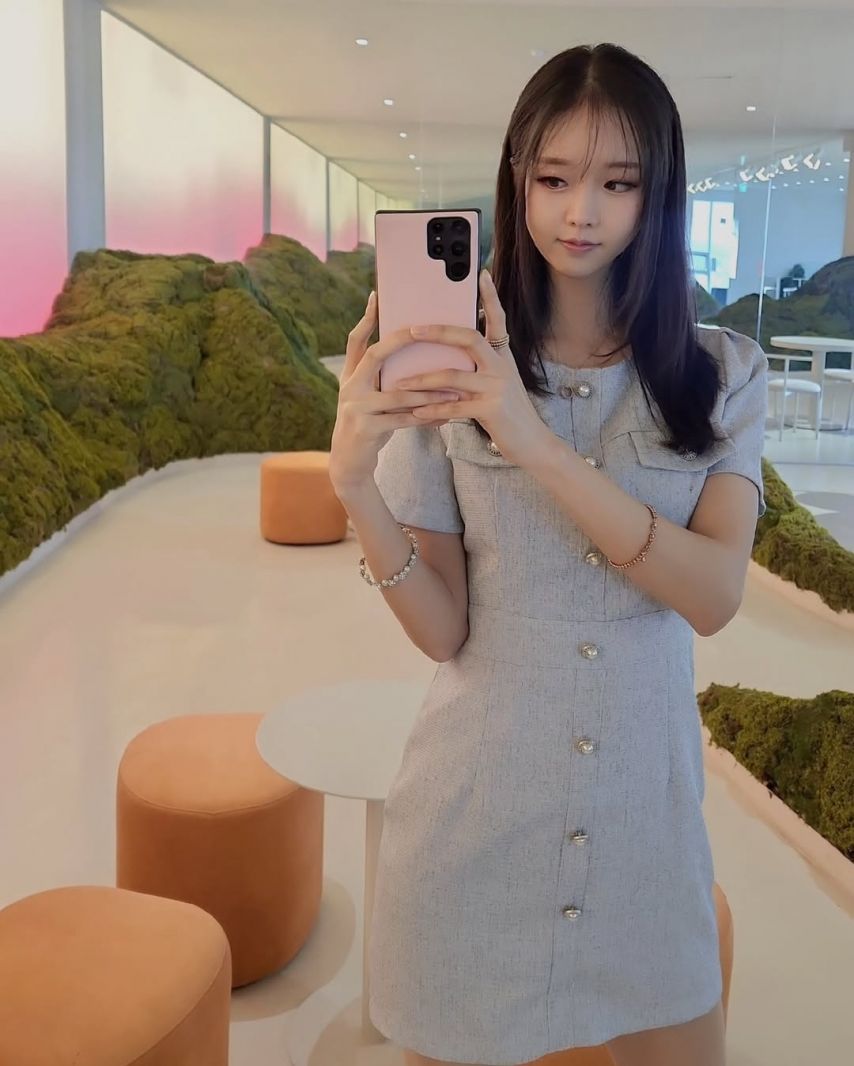 김가온