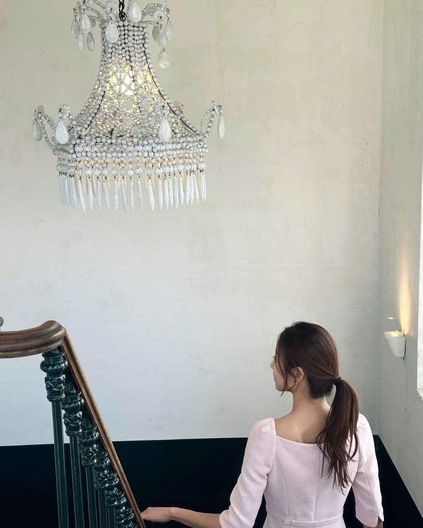 조예슬