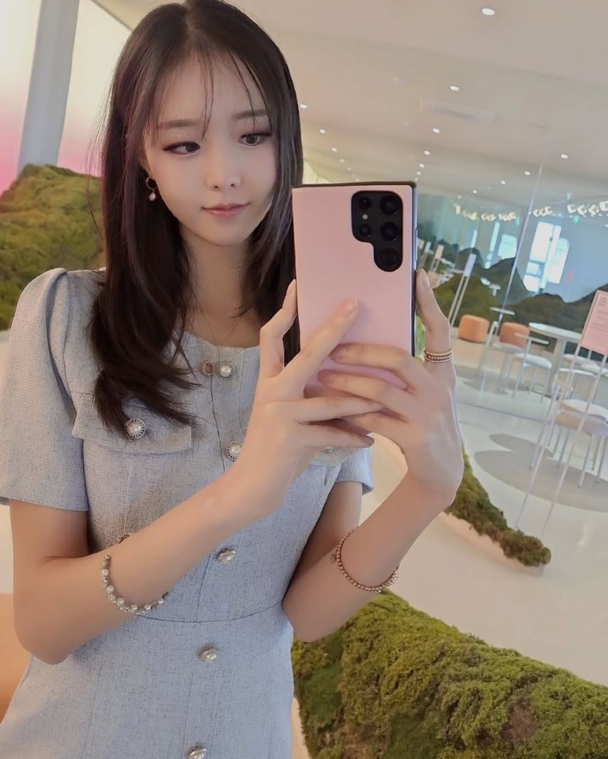 김가온