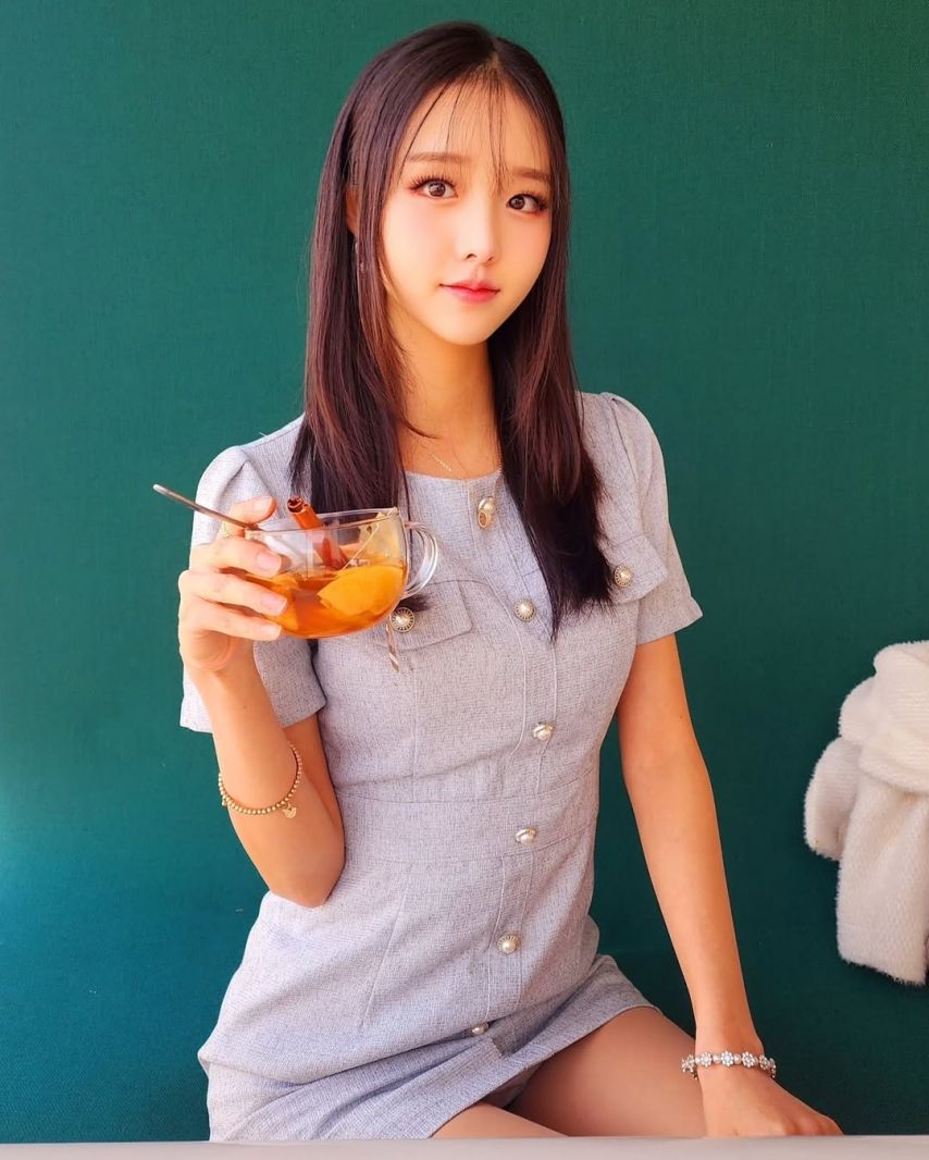 김가온