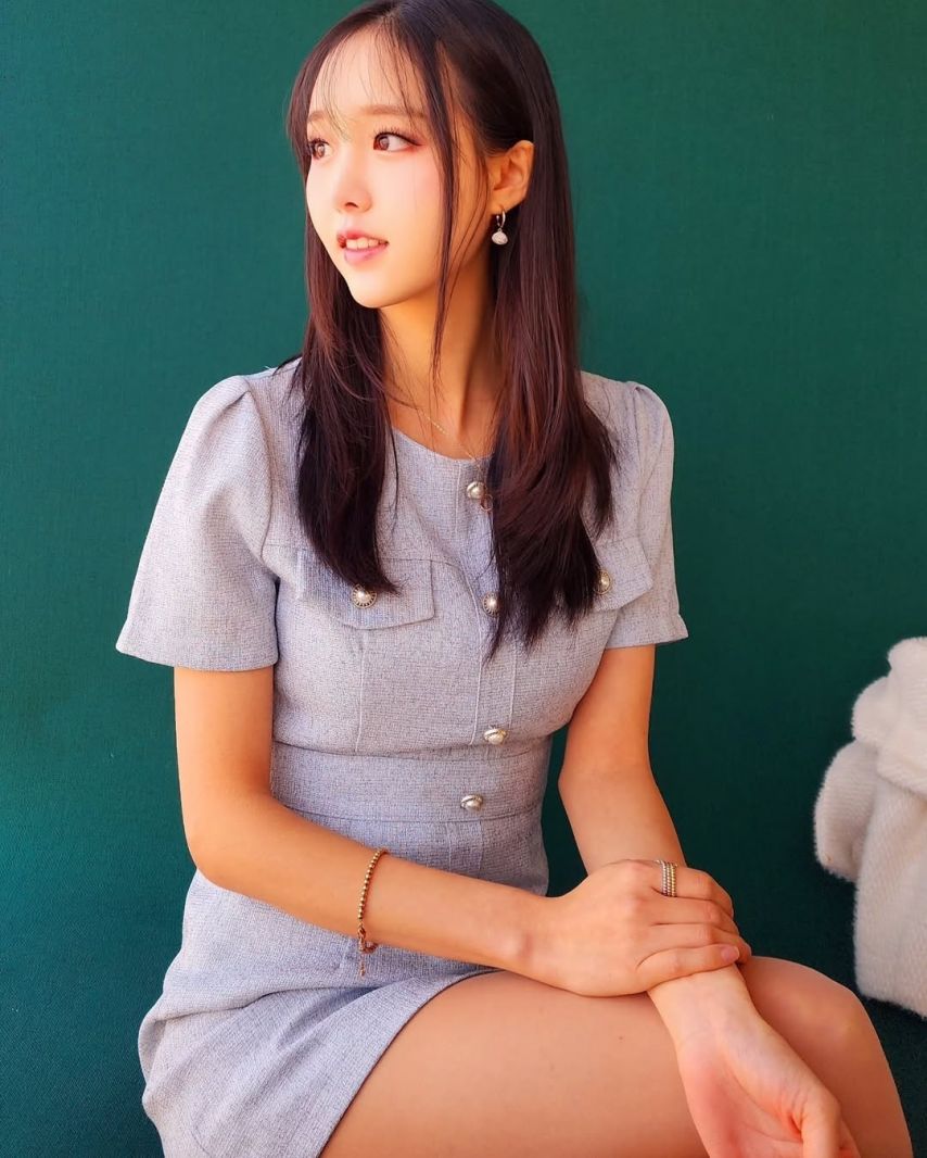 김가온