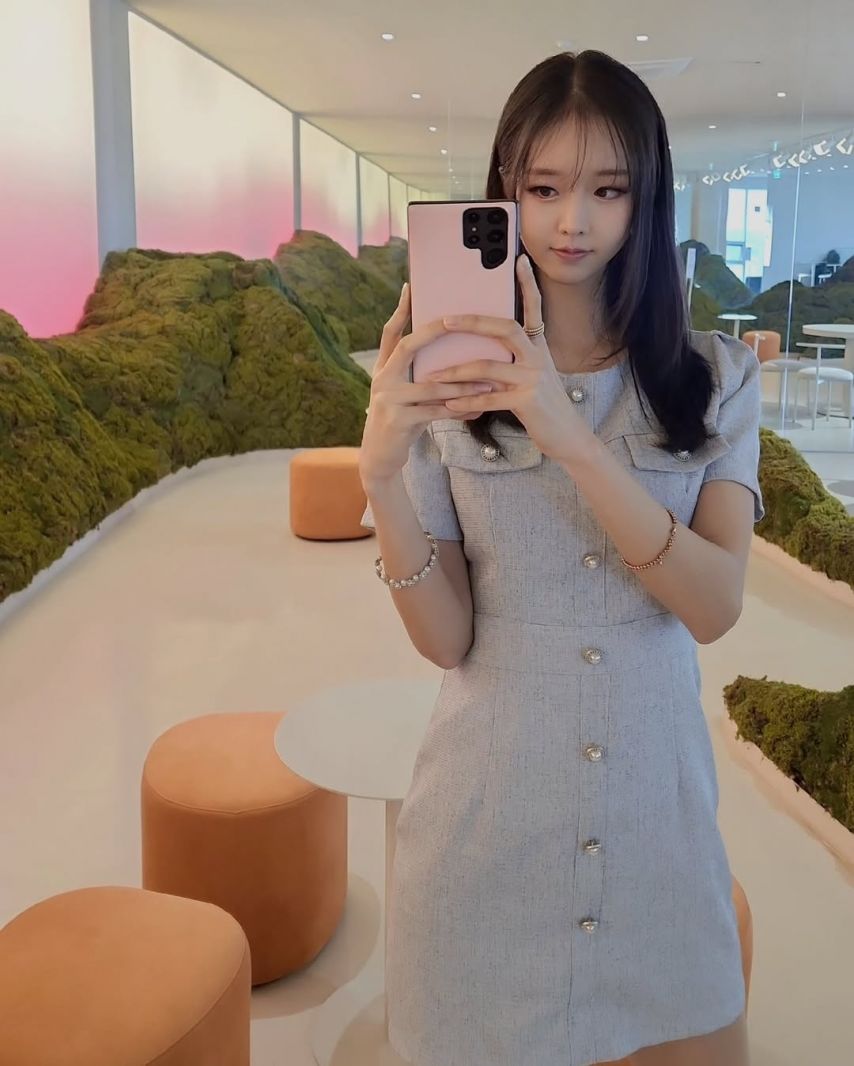 김가온