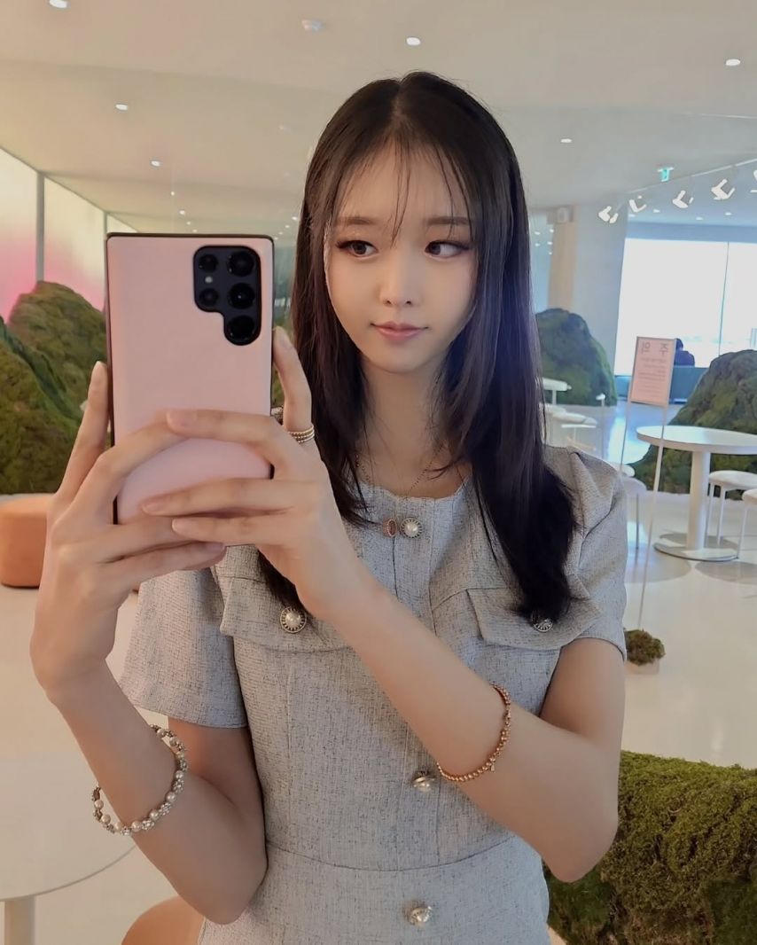 김가온