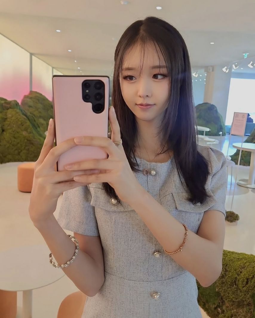 김가온
