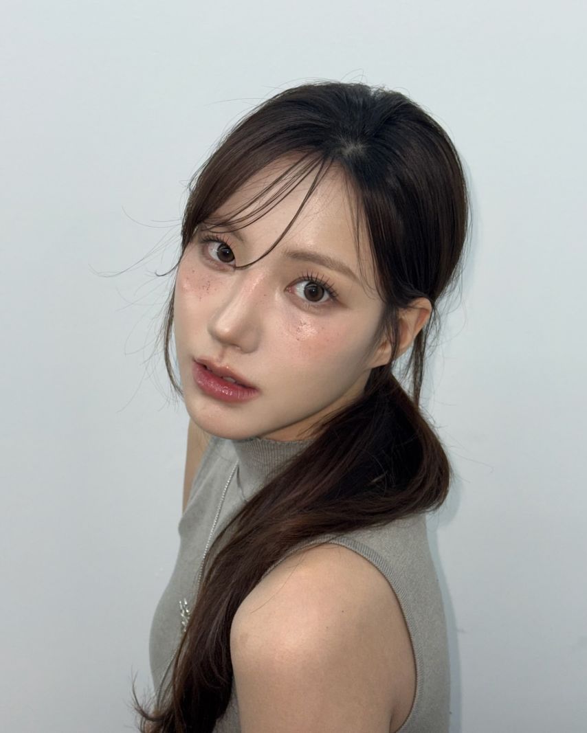 남희라