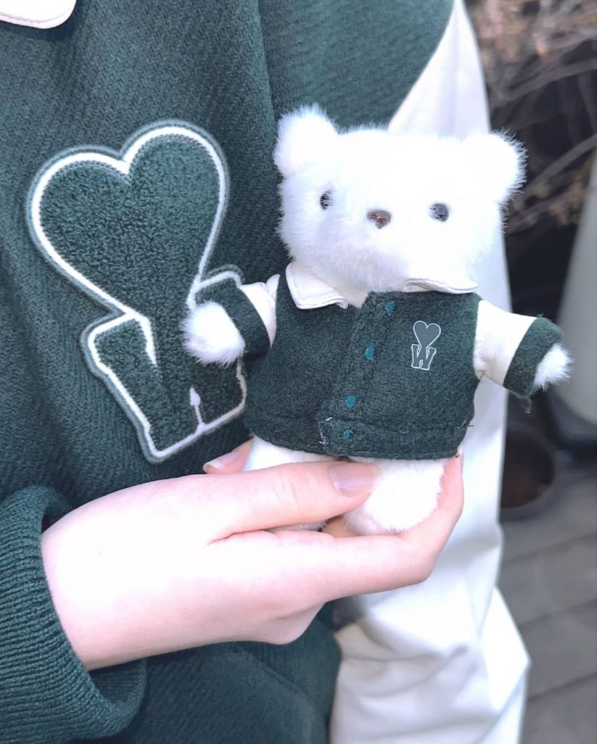 아이브 가을
