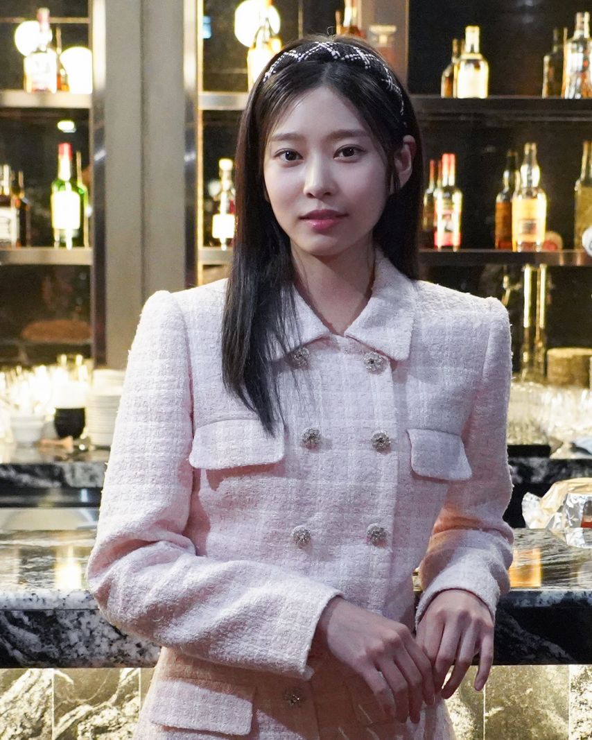 김민주