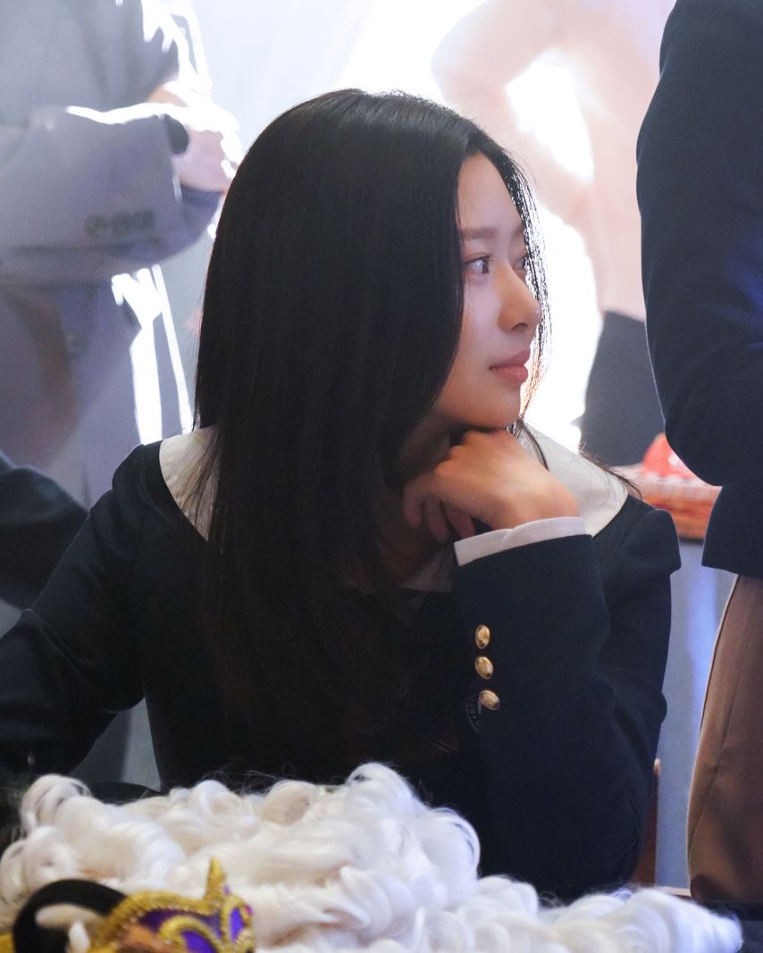 김민주