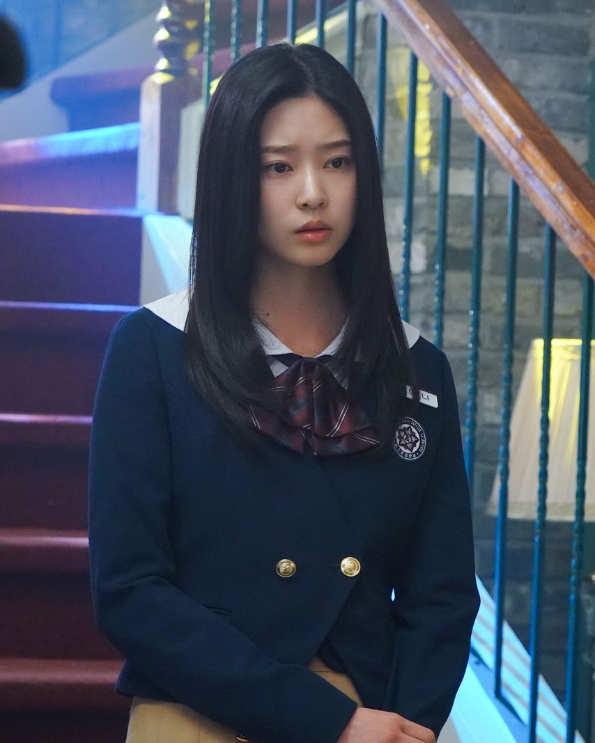 김민주