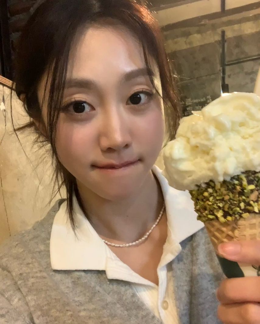 서지수
