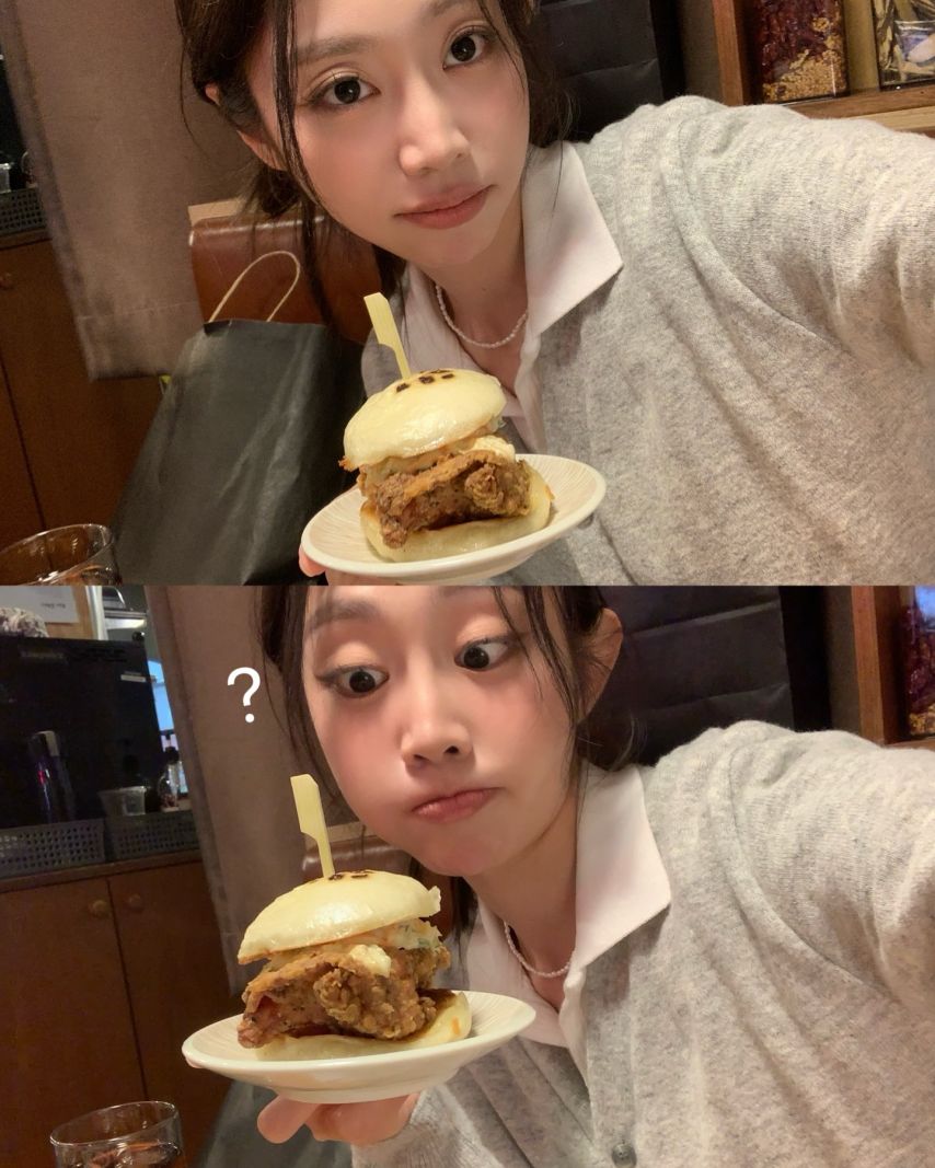 서지수