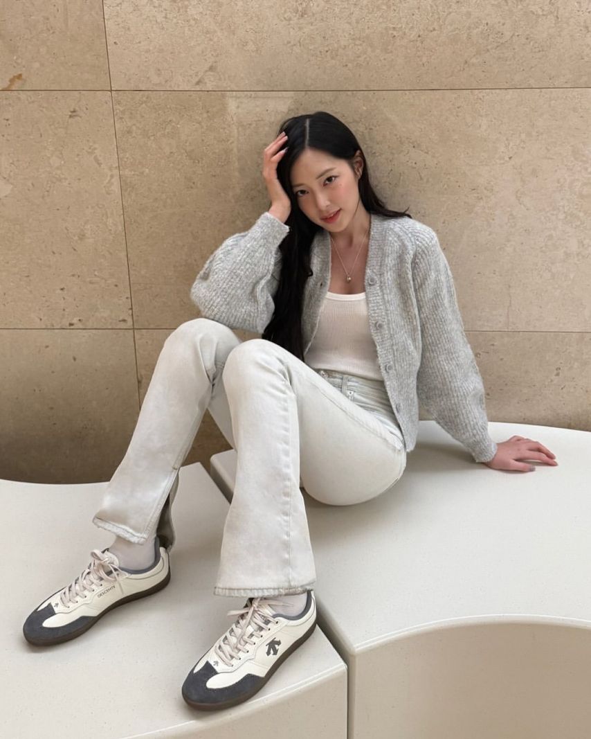 박해린