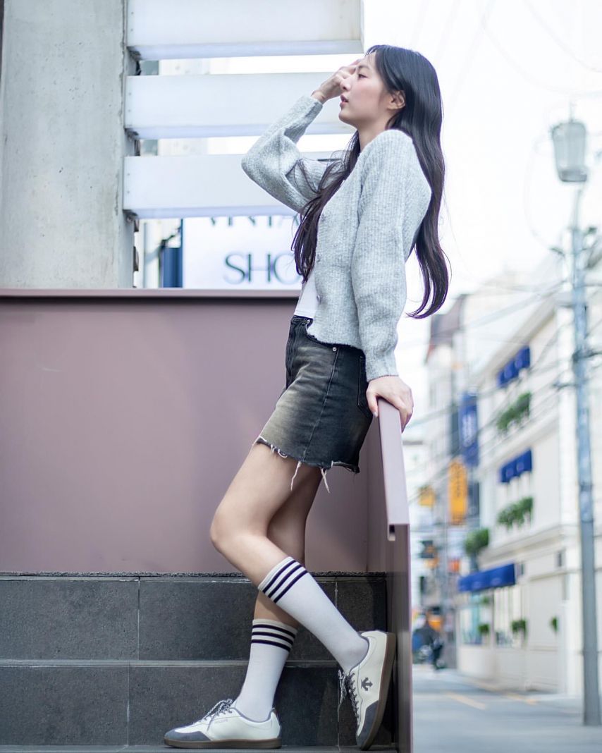 박해린