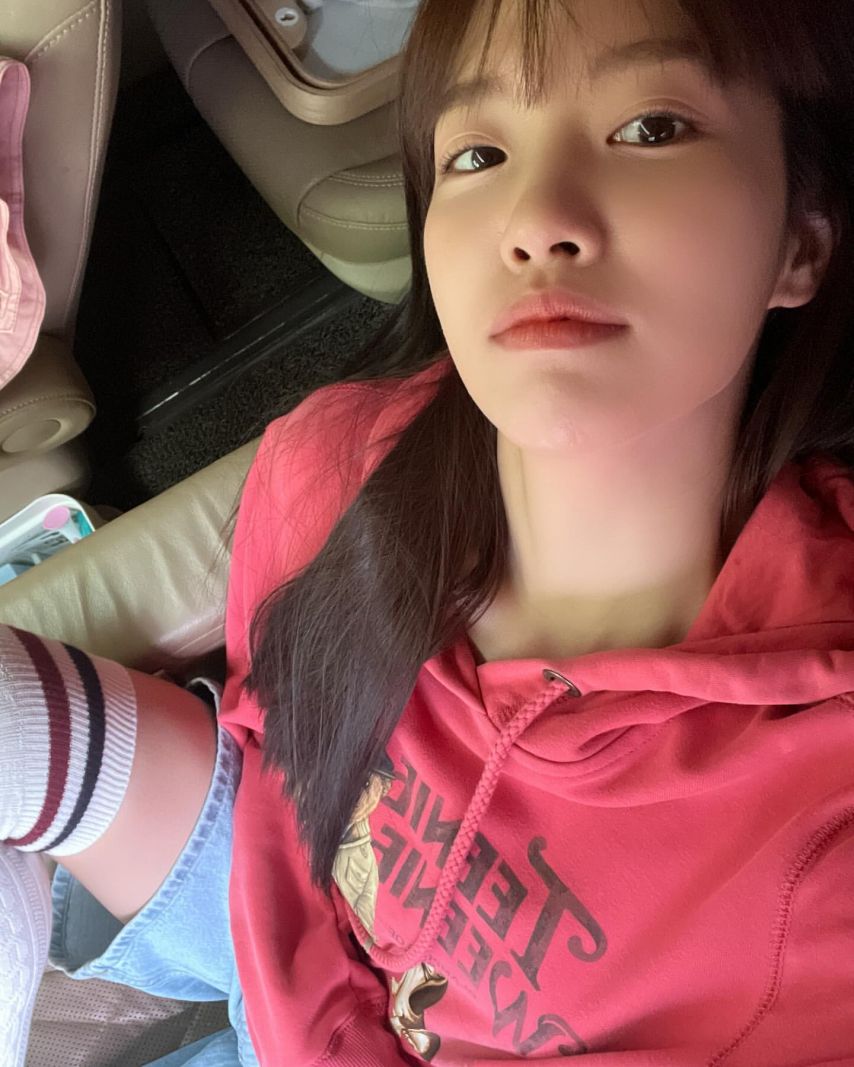 조윤서