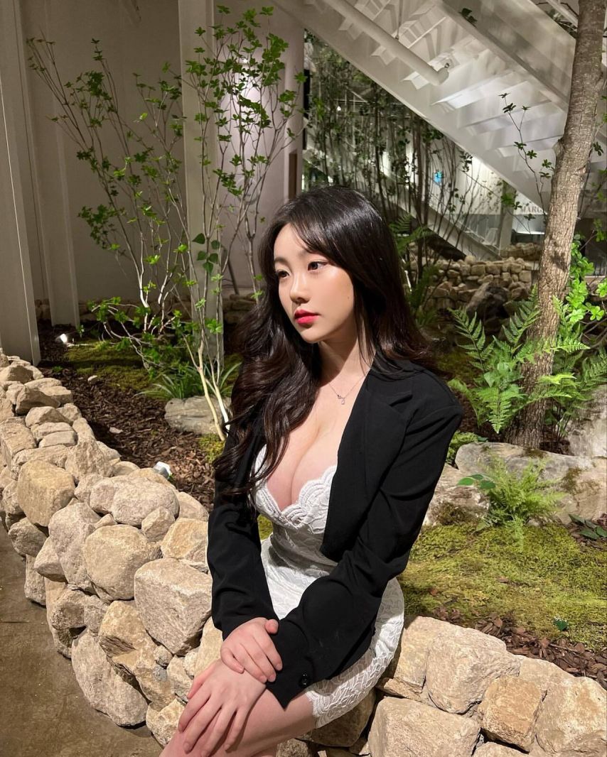 기무세딘