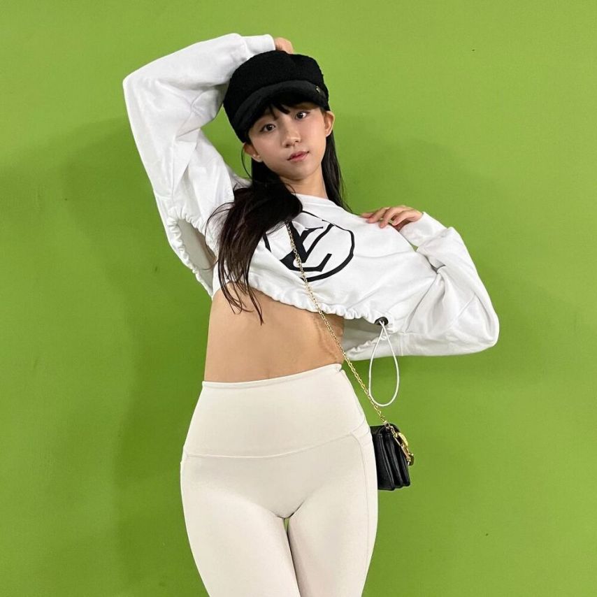 표은지