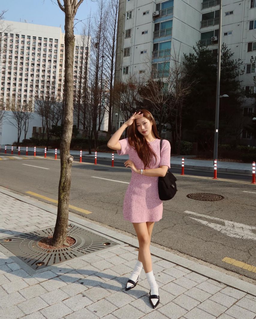 배지연