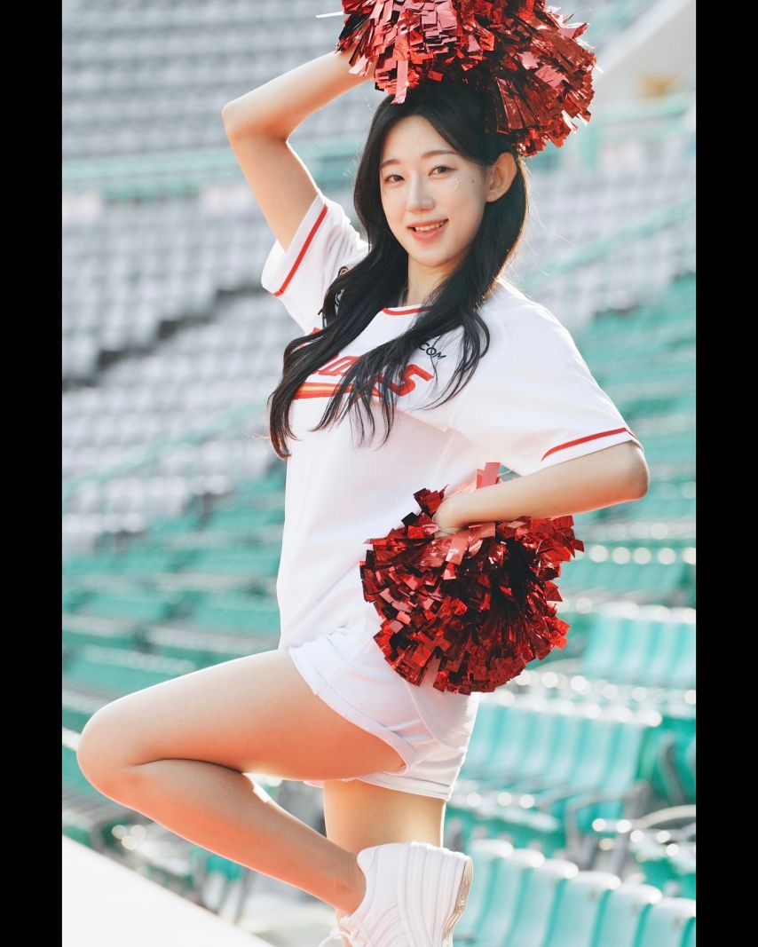 SSG랜더스