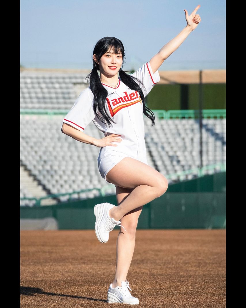 SSG랜더스