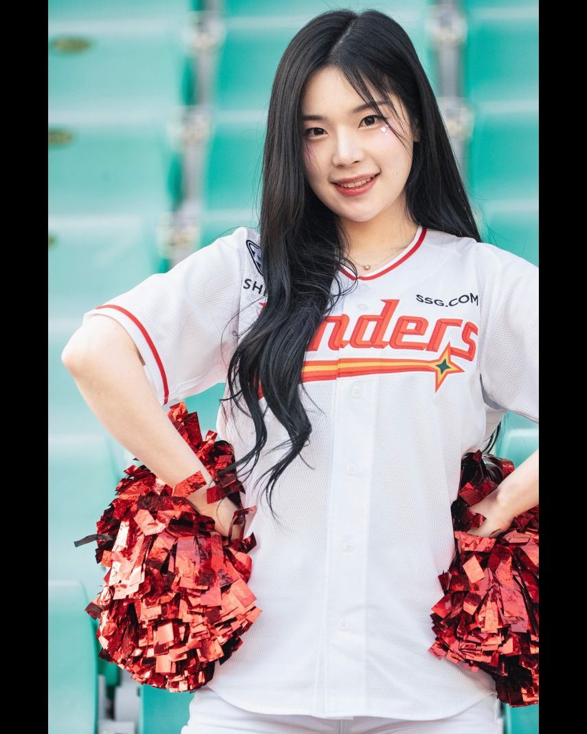 SSG랜더스